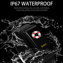 Load image into Gallery viewer, Metal Pedometer Women Smartwatch