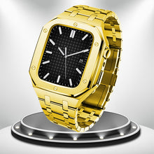 Load image into Gallery viewer, Apple Watch Case  Royal