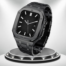 Load image into Gallery viewer, Apple Watch Case  Royal