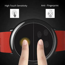Load image into Gallery viewer, Xiaomi Huami Amazfit Glass Screen Protector