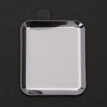 Load image into Gallery viewer, Glass Screen Protective for Apple Smartwatch