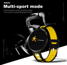 Load image into Gallery viewer, Android Casual Mood Unisex Smartwatch