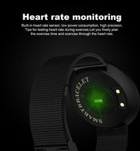 Load image into Gallery viewer, Android Casual Mood Unisex Smartwatch