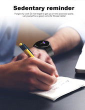 Load image into Gallery viewer, Android Casual Mood Unisex Smartwatch