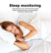 Load image into Gallery viewer, Android Casual Mood Unisex Smartwatch