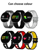 Load image into Gallery viewer, Android Casual Mood Unisex Smartwatch