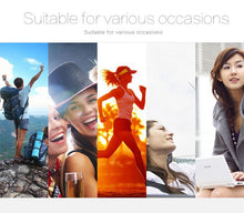 Load image into Gallery viewer, Waterproof Happy Kid Smartwatch