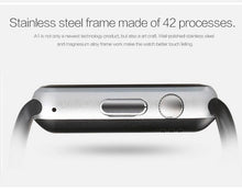 Load image into Gallery viewer, Waterproof Happy Kid Smartwatch