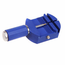 Load image into Gallery viewer, Apple Watch's Stainless Steel Strap