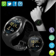 Load image into Gallery viewer, Android Nano SIM Smartwatch