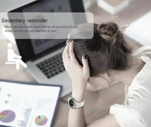 Load image into Gallery viewer, Android Nano SIM Smartwatch