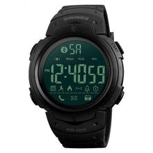 Load image into Gallery viewer, Sport Pedometer Men Smartwatch