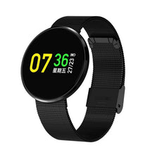 Load image into Gallery viewer, Android Casual Mood Unisex Smartwatch
