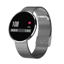 Load image into Gallery viewer, Android Casual Mood Unisex Smartwatch