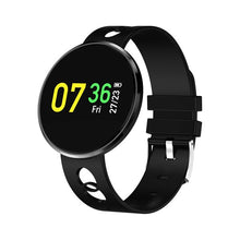 Load image into Gallery viewer, Android Casual Mood Unisex Smartwatch