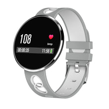 Load image into Gallery viewer, Android Casual Mood Unisex Smartwatch