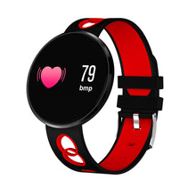 Load image into Gallery viewer, Android Casual Mood Unisex Smartwatch