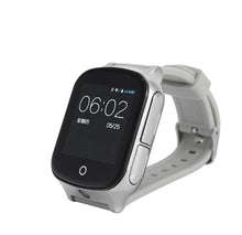 Load image into Gallery viewer, 3G GPS Kids Smartwatch