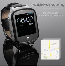 Load image into Gallery viewer, 3G GPS Kids Smartwatch