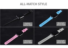 Load image into Gallery viewer, 3G GPS Kids Smartwatch