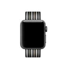 Load image into Gallery viewer, Apple Watch's Sport Woven Nylon Band