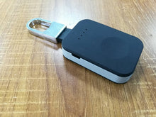 Load image into Gallery viewer, Apple Watch 1 2 3 4's Wireless Charger Power Bank