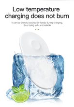 Load image into Gallery viewer, Multi Use Quick Wireless Charger