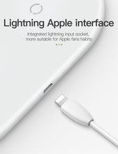 Load image into Gallery viewer, Multi Use Quick Wireless Charger