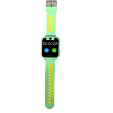 Load image into Gallery viewer, Vivid Colorful Kids Smartwatch