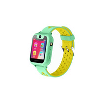 Load image into Gallery viewer, Vivid Colorful Kids Smartwatch