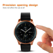 Load image into Gallery viewer, Protective Case For Samsung Galaxy Watch