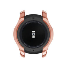 Load image into Gallery viewer, Protective Case For Samsung Galaxy Watch