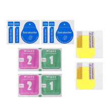 Load image into Gallery viewer, Glass Screen Protective for Apple Smartwatch