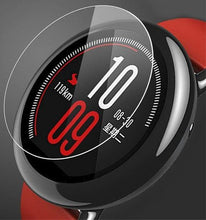 Load image into Gallery viewer, Xiaomi Huami Amazfit Glass Screen Protector
