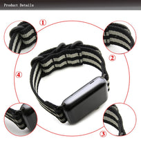 Load image into Gallery viewer, Apple Watch's Adjustable Casual Strap
