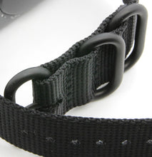 Load image into Gallery viewer, Apple Watch's Adjustable Casual Strap