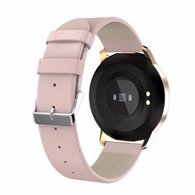 Load image into Gallery viewer, Running Fit Woman Smartwatch