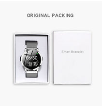 Load image into Gallery viewer, Running Fit Woman Smartwatch