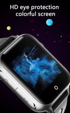 Load image into Gallery viewer, Smart Students GPRS Youngsters Smartwatch