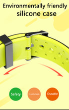 Load image into Gallery viewer, Smart Students GPRS Youngsters Smartwatch