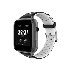 Smart Students GPRS Youngsters Smartwatch