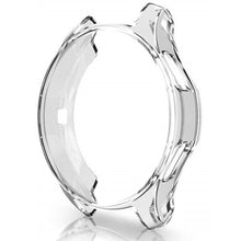 Load image into Gallery viewer, Protective Case For Samsung Galaxy Watch