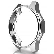 Load image into Gallery viewer, Protective Case For Samsung Galaxy Watch