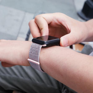 Apple Smartwatch Bracelet Band