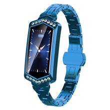 Load image into Gallery viewer, Slender Bracelet Women Smartwatch