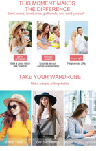 Load image into Gallery viewer, New Floral Bracelet Women Smartwatch