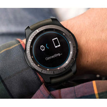 Load image into Gallery viewer, Protective Case For Samsung Galaxy Watch