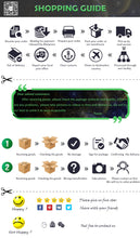 Load image into Gallery viewer, Plane Screen Sports Men Smartwatch