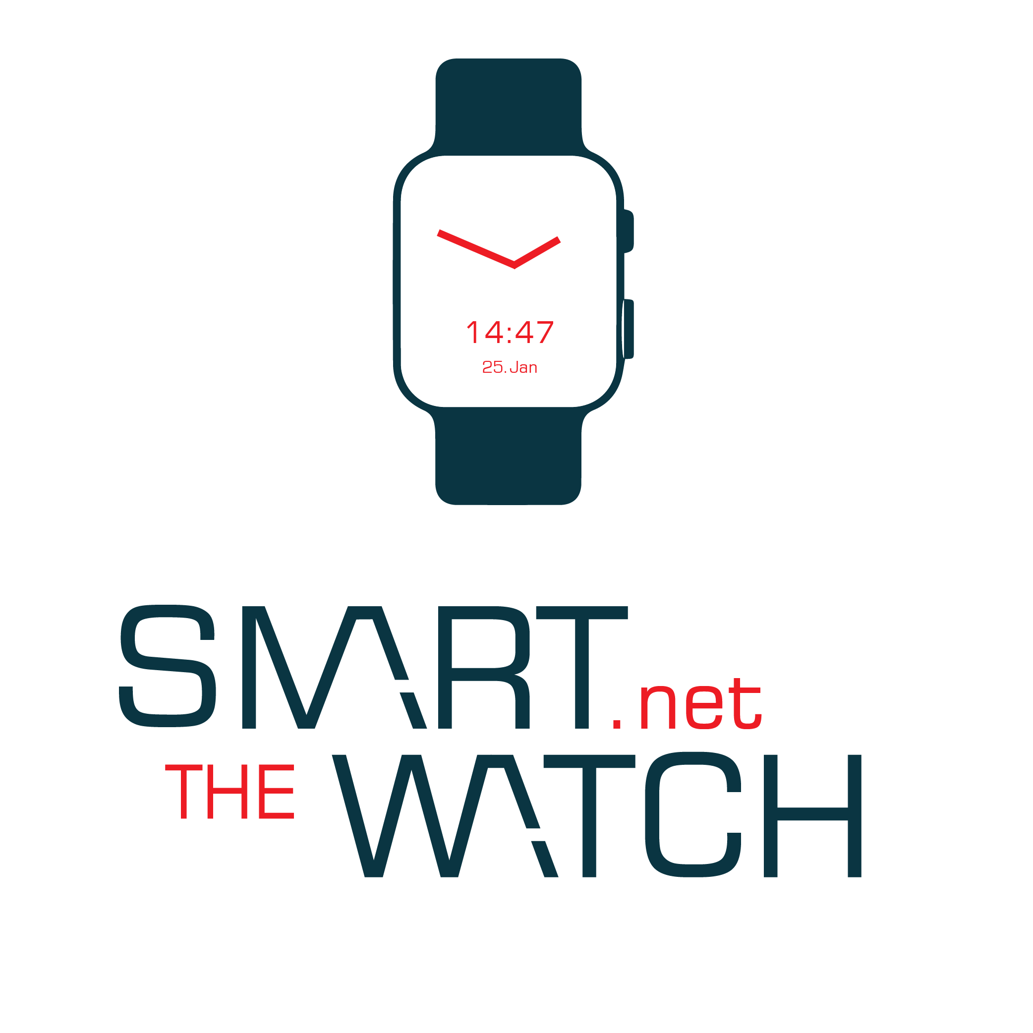 TheSmartWatch