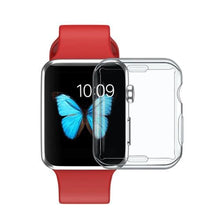 Load image into Gallery viewer, Apple Watch&#39;s Case Cover
